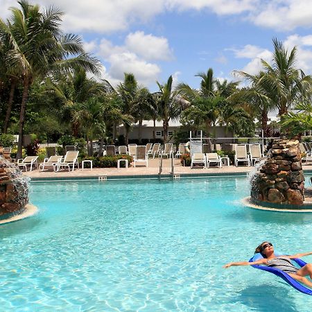 Greenlinks Golf Villas At Lely Resort Naples Manor 외부 사진