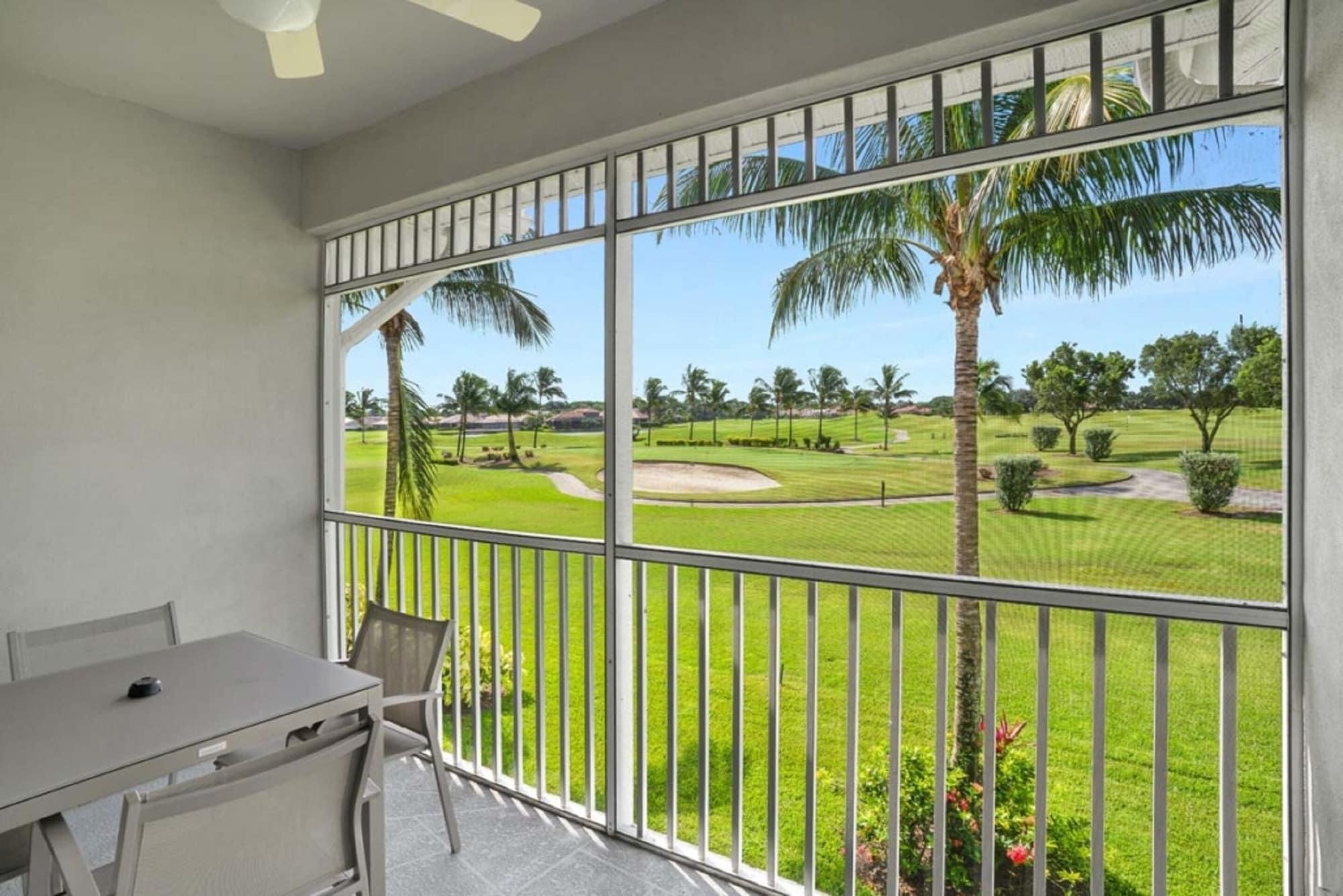 Greenlinks Golf Villas At Lely Resort Naples Manor 외부 사진