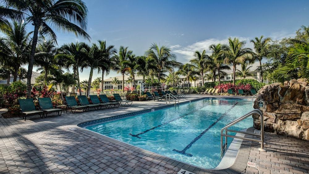 Greenlinks Golf Villas At Lely Resort Naples Manor 외부 사진