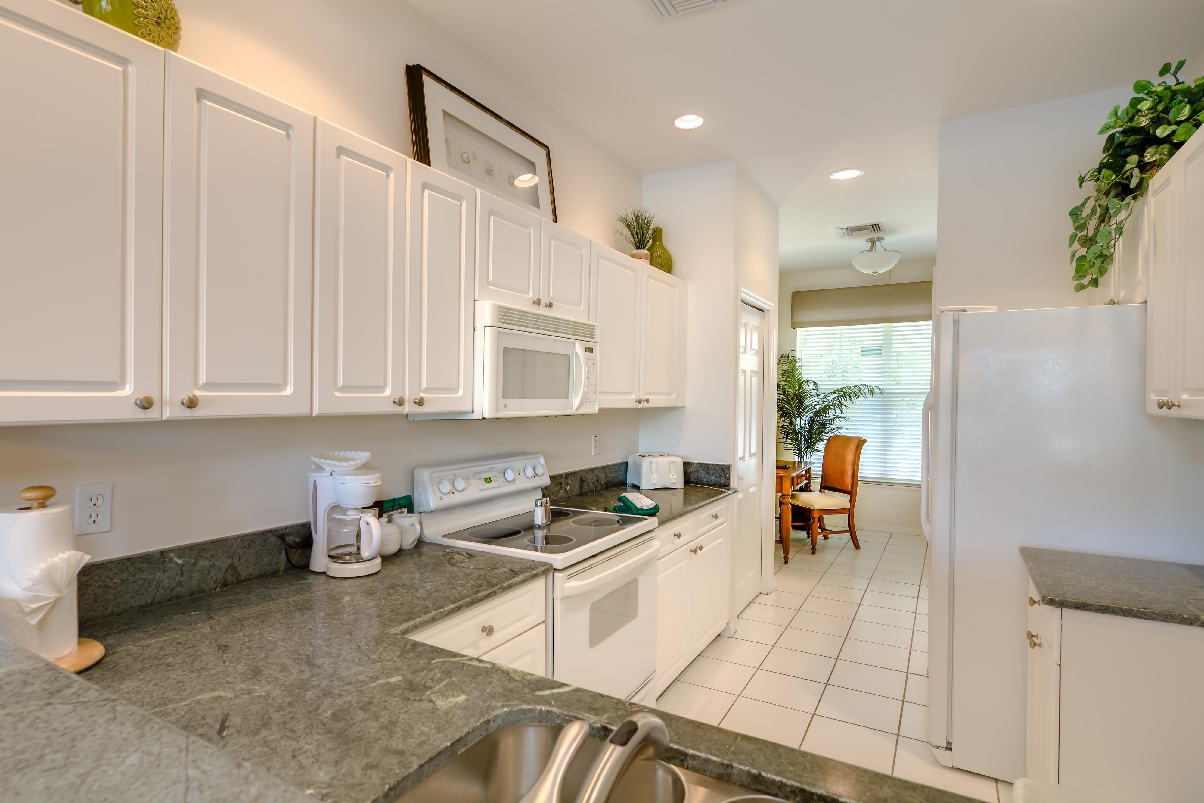 Greenlinks Golf Villas At Lely Resort Naples Manor 외부 사진