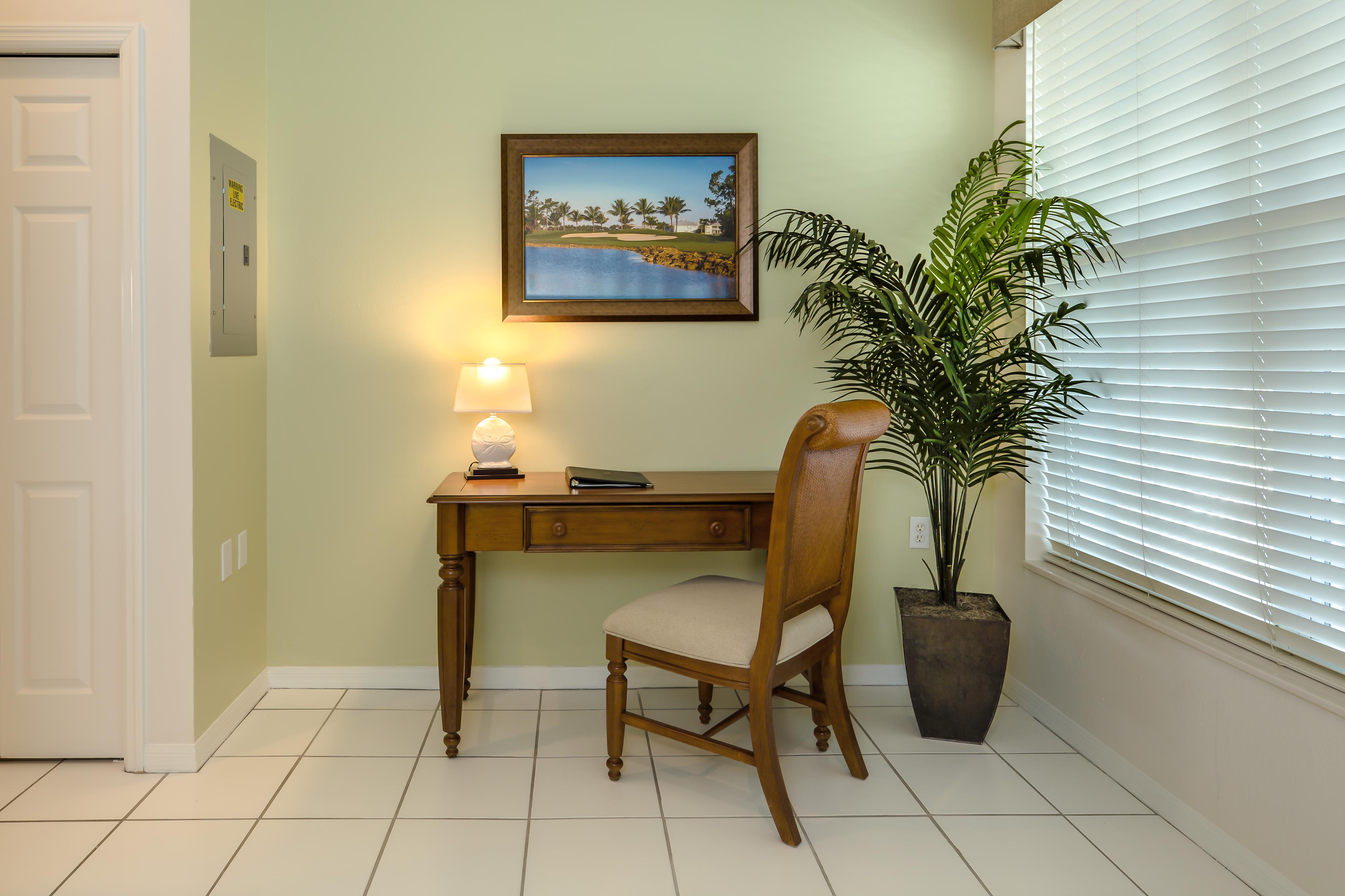 Greenlinks Golf Villas At Lely Resort Naples Manor 외부 사진