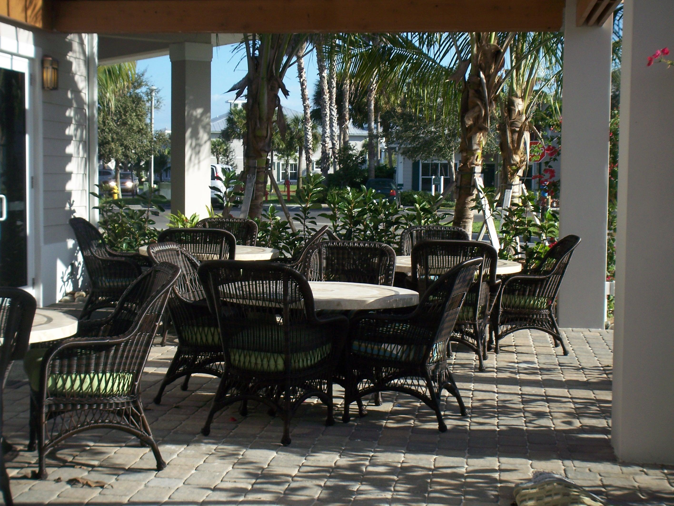 Greenlinks Golf Villas At Lely Resort Naples Manor 외부 사진