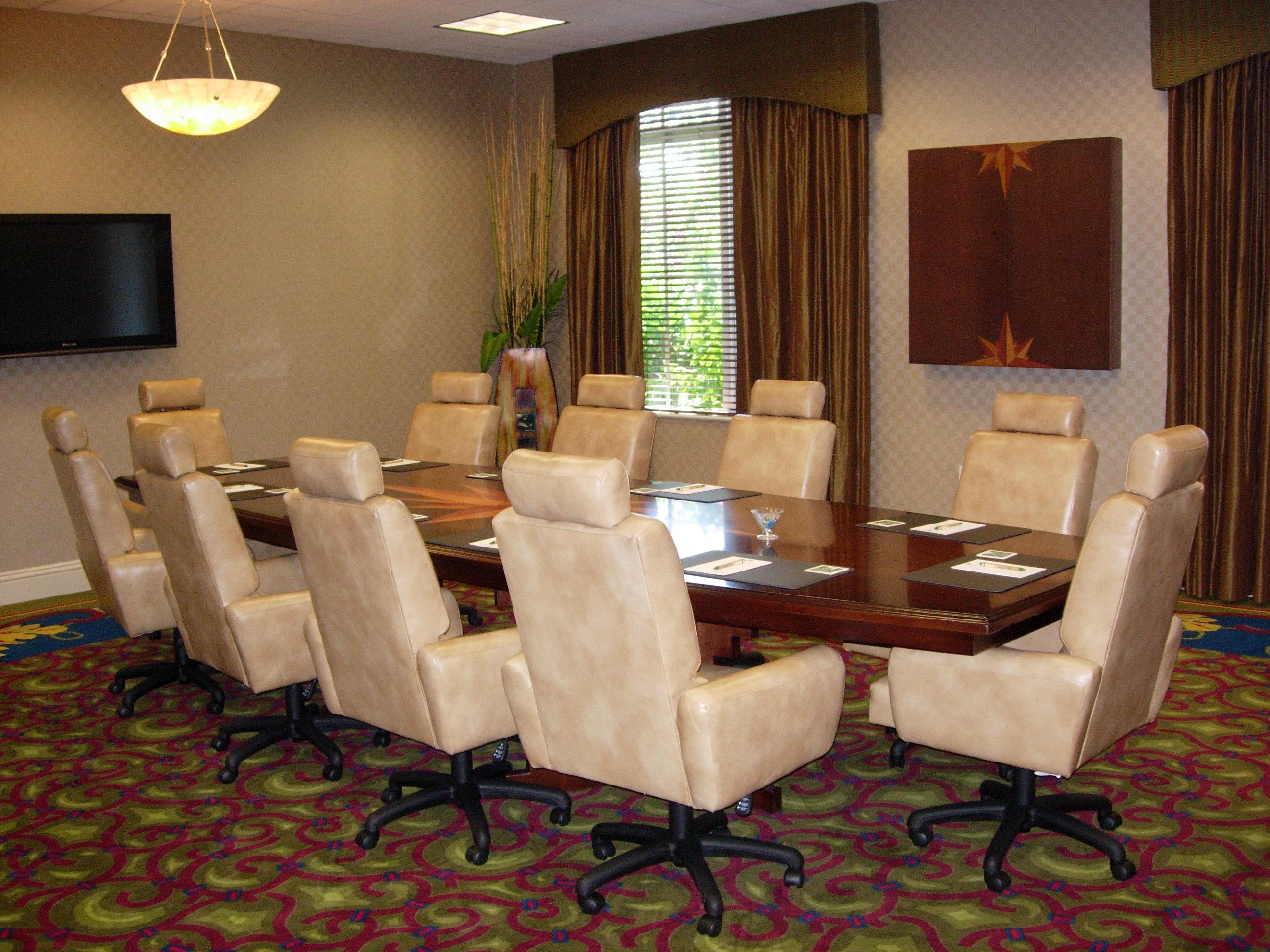 Greenlinks Golf Villas At Lely Resort Naples Manor 외부 사진