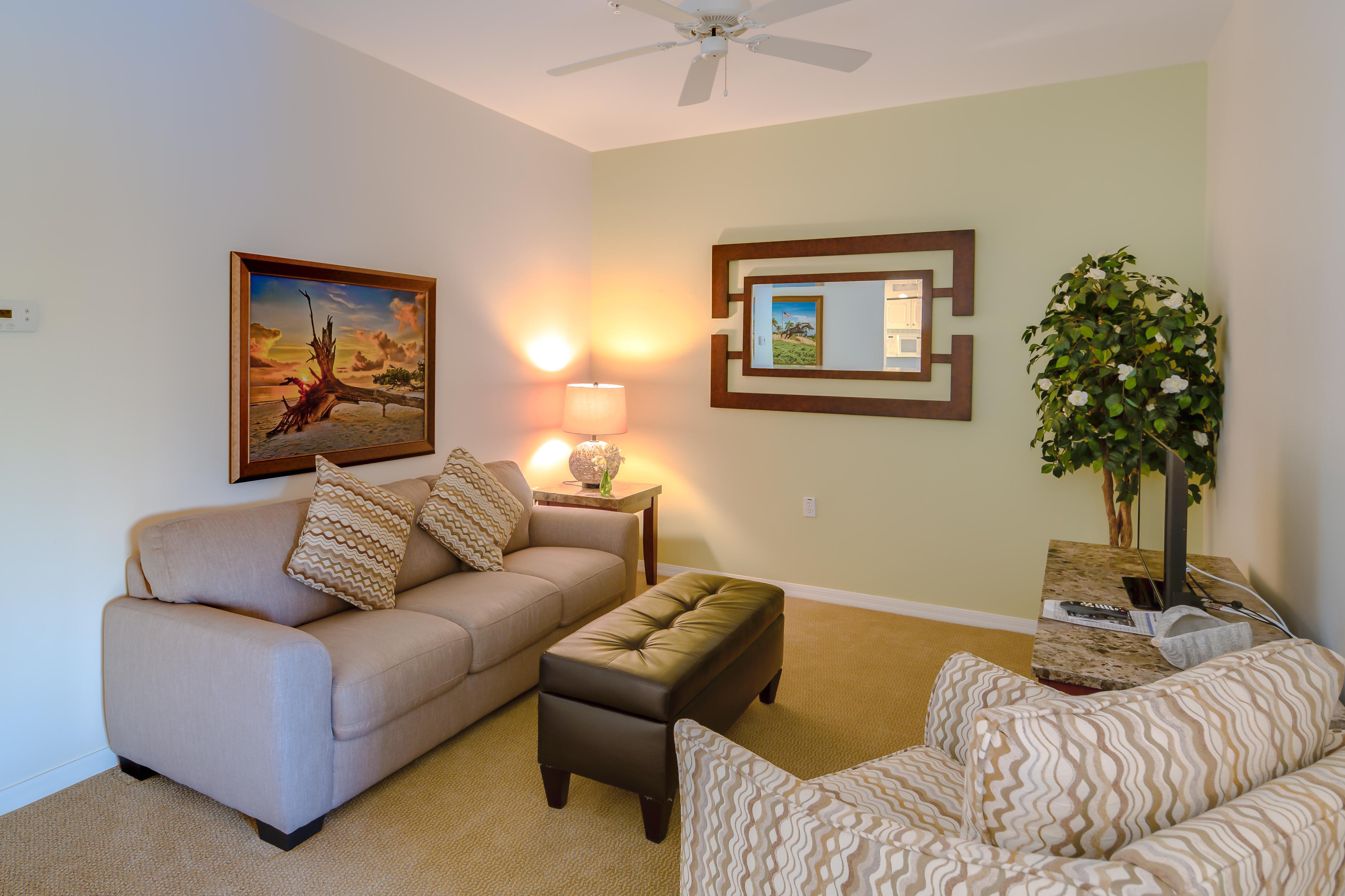 Greenlinks Golf Villas At Lely Resort Naples Manor 외부 사진