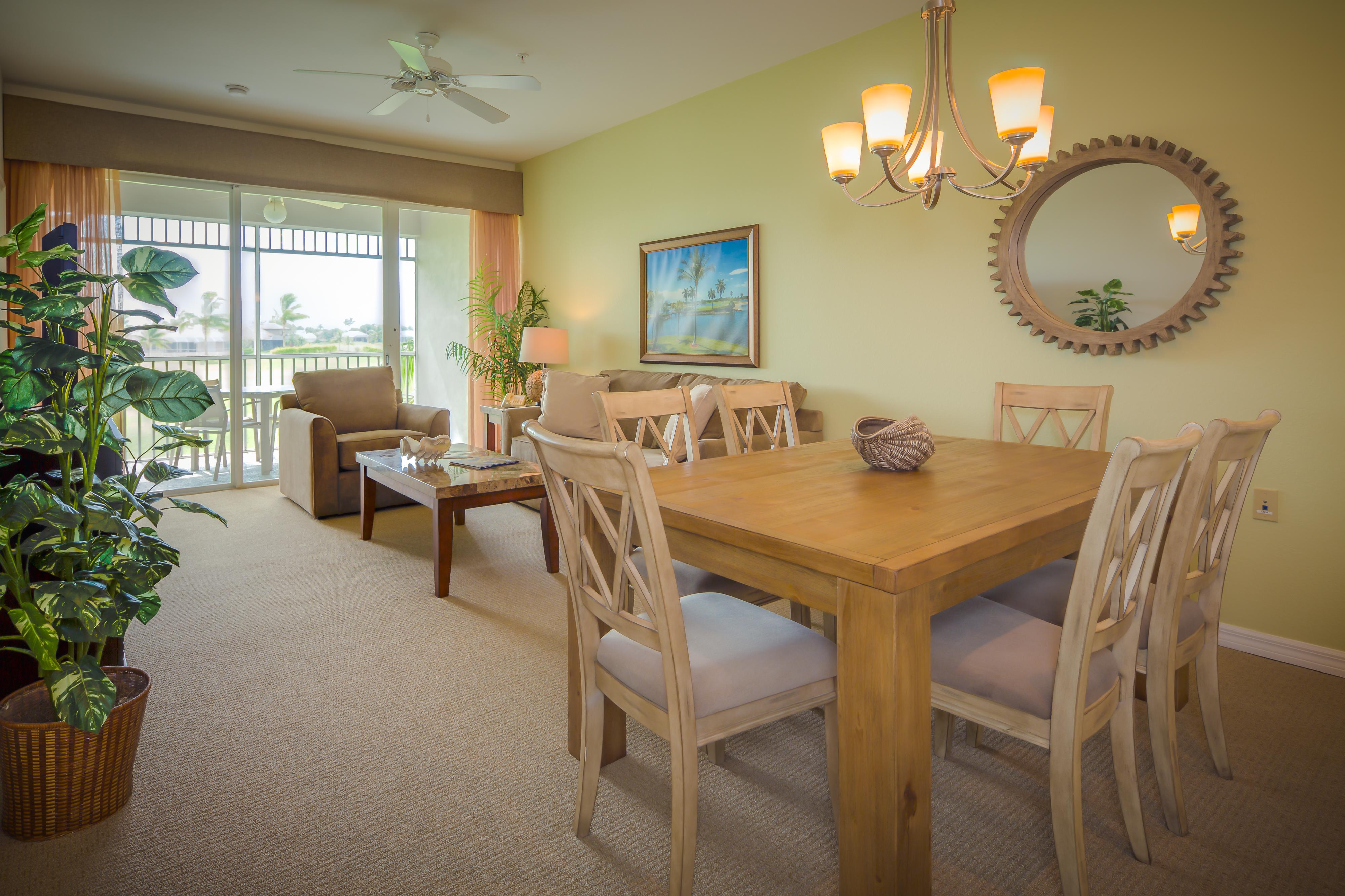 Greenlinks Golf Villas At Lely Resort Naples Manor 외부 사진
