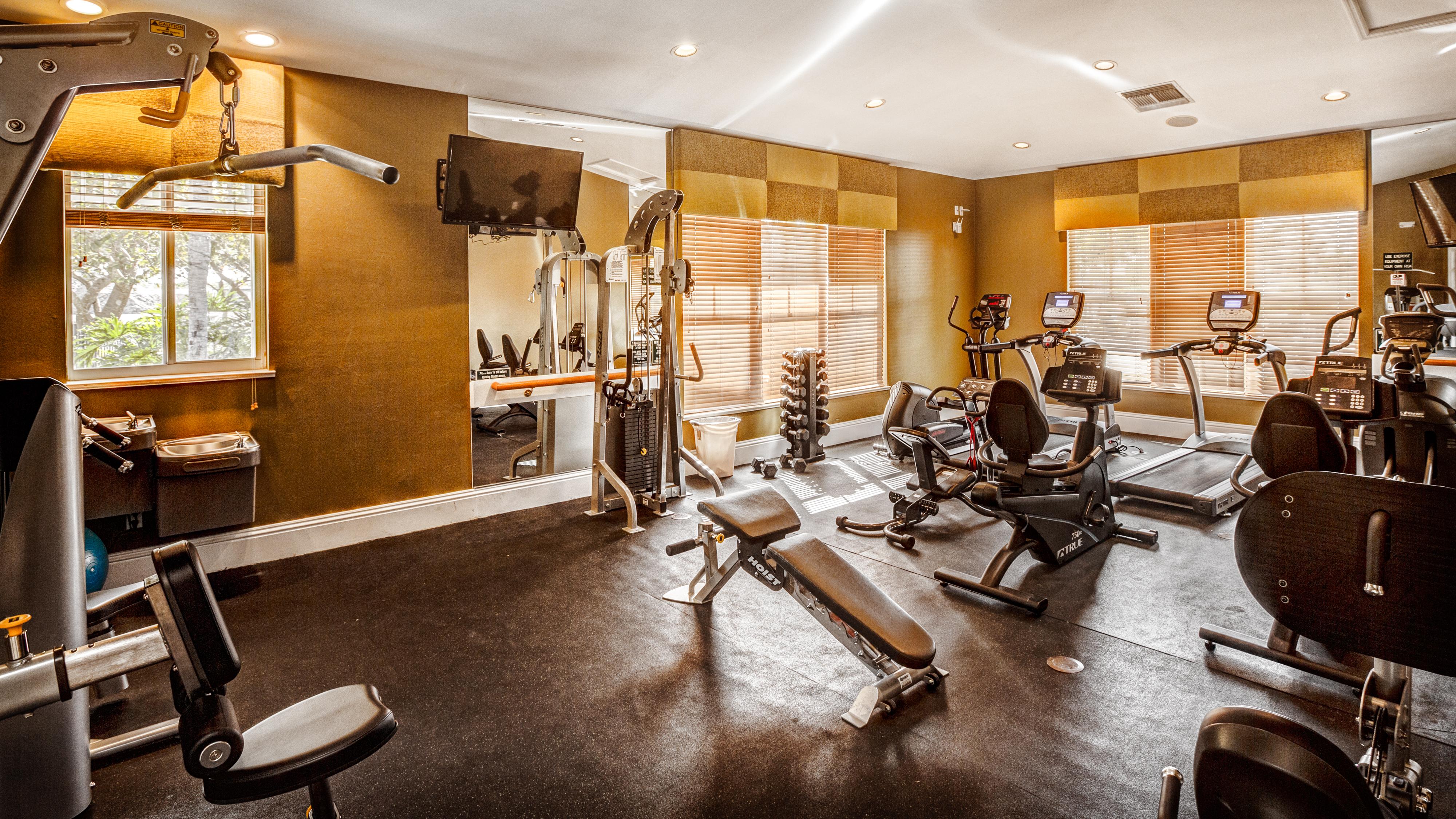 Greenlinks Golf Villas At Lely Resort Naples Manor 외부 사진