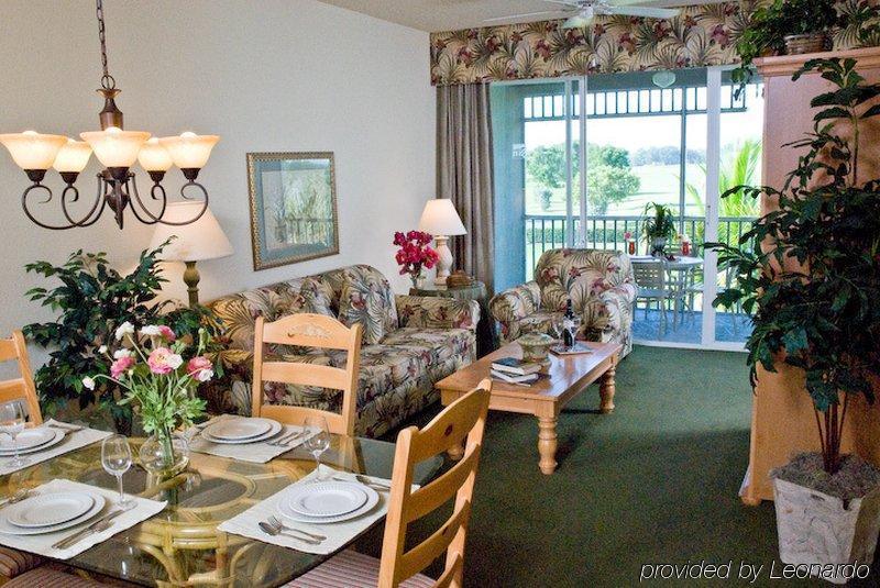 Greenlinks Golf Villas At Lely Resort Naples Manor 객실 사진