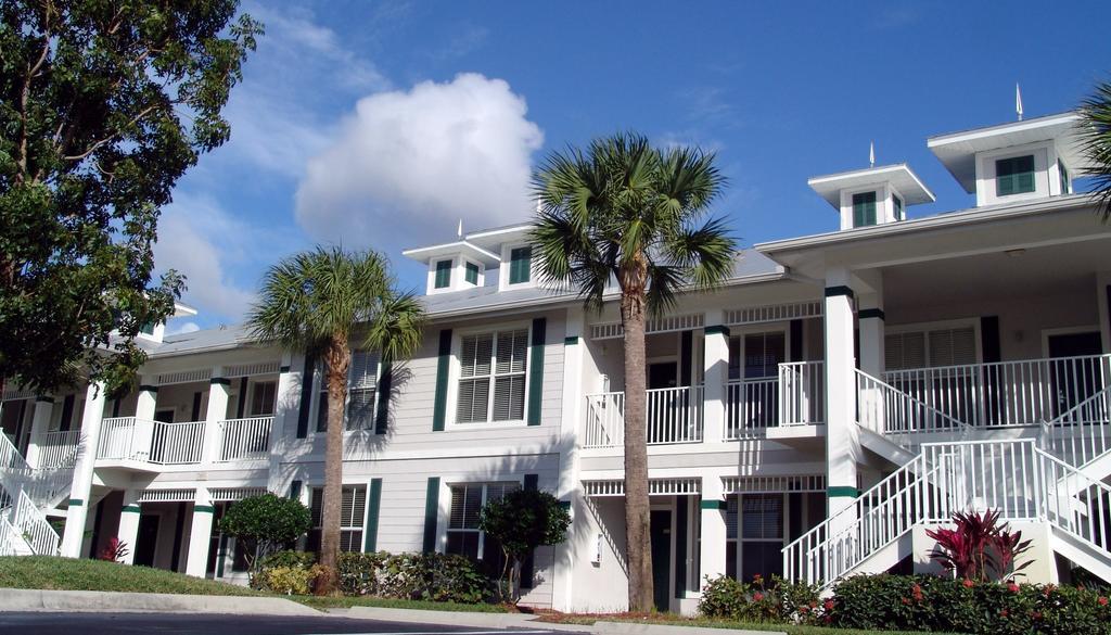 Greenlinks Golf Villas At Lely Resort Naples Manor 외부 사진