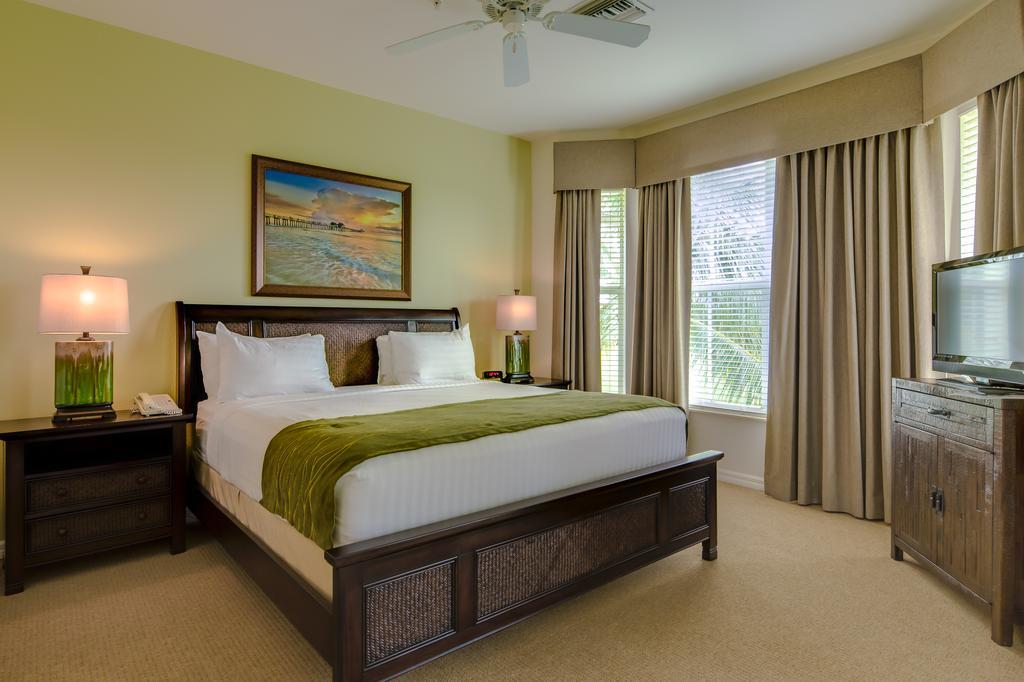 Greenlinks Golf Villas At Lely Resort Naples Manor 외부 사진