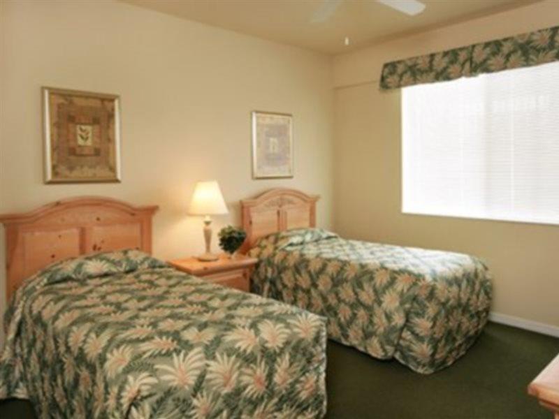 Greenlinks Golf Villas At Lely Resort Naples Manor 외부 사진