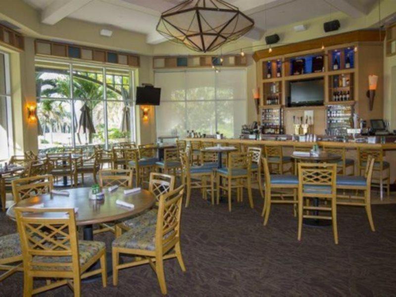 Greenlinks Golf Villas At Lely Resort Naples Manor 외부 사진