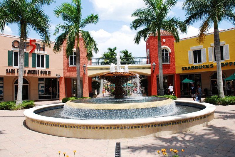 Greenlinks Golf Villas At Lely Resort Naples Manor 외부 사진