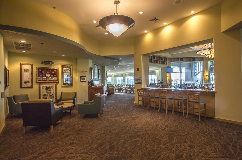 Greenlinks Golf Villas At Lely Resort Naples Manor 외부 사진