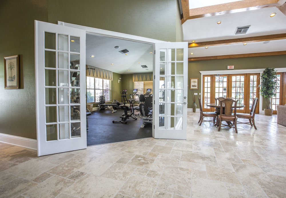 Greenlinks Golf Villas At Lely Resort Naples Manor 외부 사진