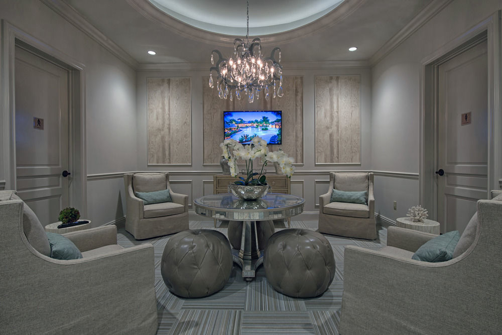 Greenlinks Golf Villas At Lely Resort Naples Manor 외부 사진