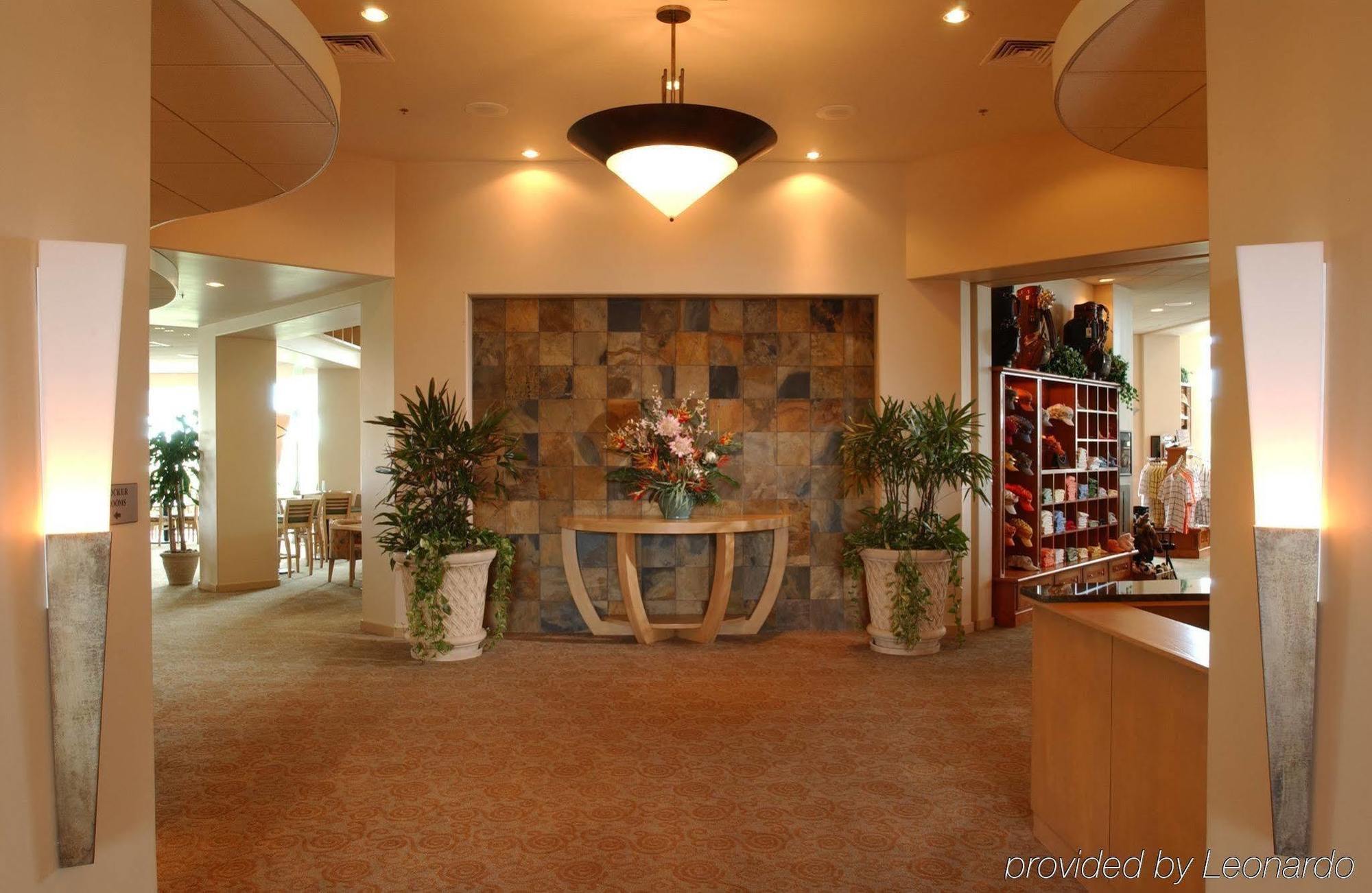 Greenlinks Golf Villas At Lely Resort Naples Manor 내부 사진
