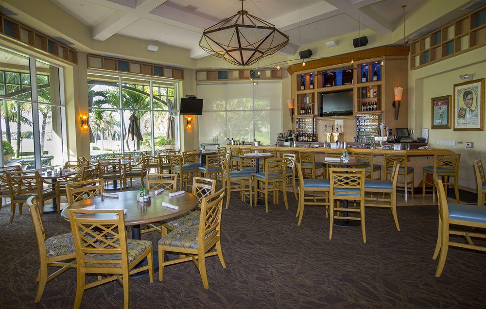 Greenlinks Golf Villas At Lely Resort Naples Manor 외부 사진
